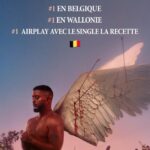 Slimane Nebchi