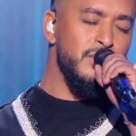 Slimane Nebchi
