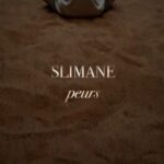 Slimane Nebchi