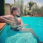 Slimane Nebchi