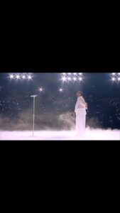 Slimane Nebchi Top 100 Instagram Photos and Posts