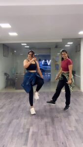 Smruthi Mohankumar Top 100 Instagram Photos and Posts