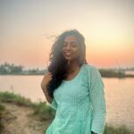 Sneha Babu