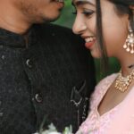 Sneha Babu