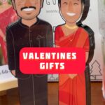 Sneha Babu
