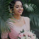 Sneha Babu