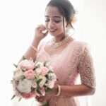 Sneha Babu