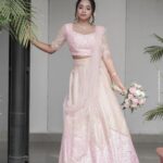 Sneha Babu