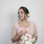 Sneha Babu