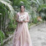 Sneha Babu