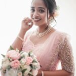Sneha Babu