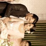 Sneha Babu