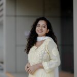 Sneha Babu