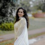 Sneha Babu