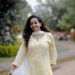Sneha Babu