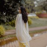 Sneha Babu