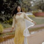 Sneha Babu