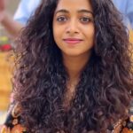 Sneha Babu