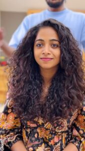 Actress Sneha Babu HD Instagram Photos and Wallpapers June 2024