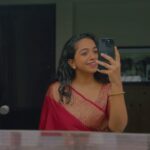 Sneha Babu