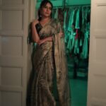 Sneha Bhawsar