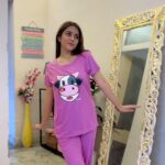 Sneha Bhawsar