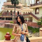 Sneha Deb