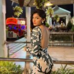 Sneha Deb