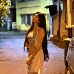 Sneha Deb
