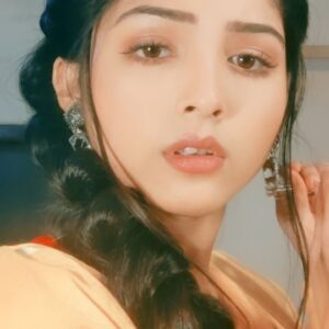 Sneha Deb Instagram - 🤍