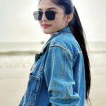 Sneha Deb