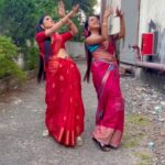 Sneha Deb
