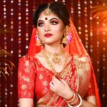 Sneha Deb