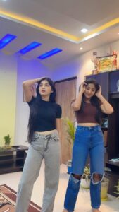 Sneha Deb Top 100 Instagram Photos and Posts