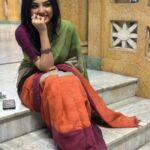 Sneha Deb