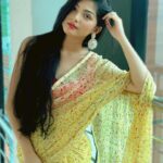Sneha Deb