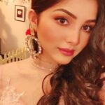 Sneha Deb