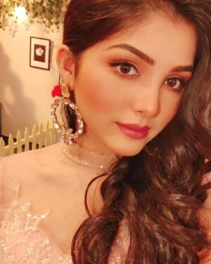 Sneha Deb Instagram - ✨