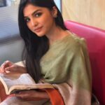 Sneha Deb
