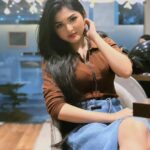 Sneha Deb