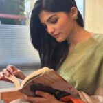 Sneha Deb