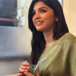 Sneha Deb