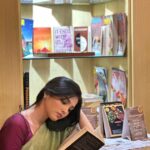 Sneha Deb