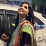 Sneha Deb