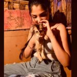 Sneha Deb