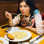 Sneha Deb