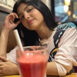 Sneha Deb