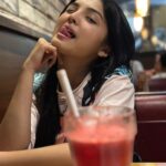 Sneha Deb