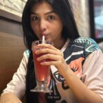 Sneha Deb