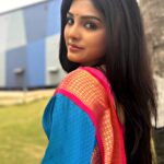 Sneha Deb